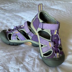 Keen kids All Terrain Sandals